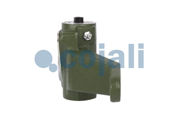 Cojali Remstelinrichting 4230837