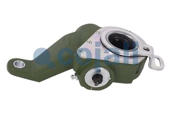 Cojali Remstelinrichting 4230837