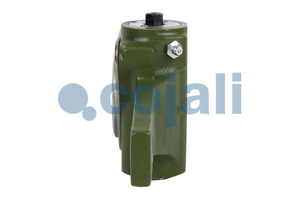 Cojali Remstelinrichting 4230838