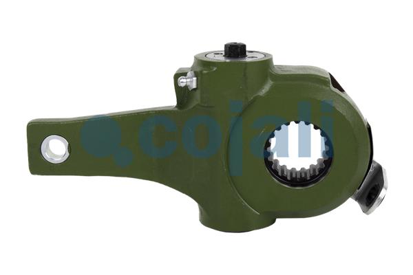 Cojali Remstelinrichting 4230838