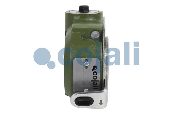 Cojali Remstelinrichting 4230838