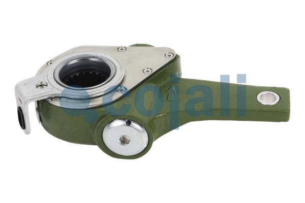 Cojali Remstelinrichting 4230838