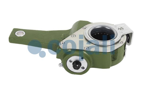 Cojali Remstelinrichting 4230838