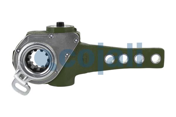 Cojali Remstelinrichting 4230844