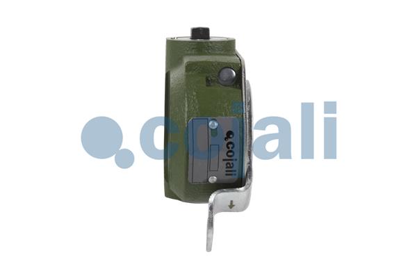 Cojali Remstelinrichting 4230844