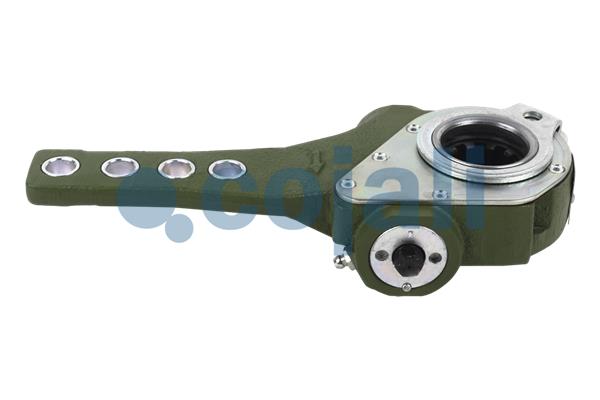 Cojali Remstelinrichting 4230844