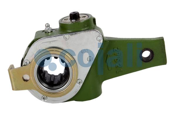 Cojali Remstelinrichting 4230844