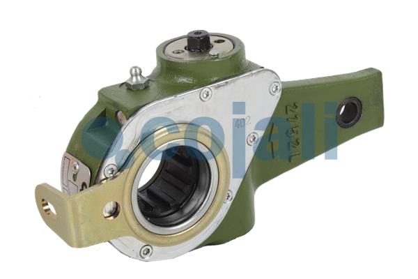 Cojali Remstelinrichting 4230844