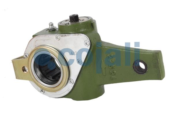 Cojali Remstelinrichting 4230844