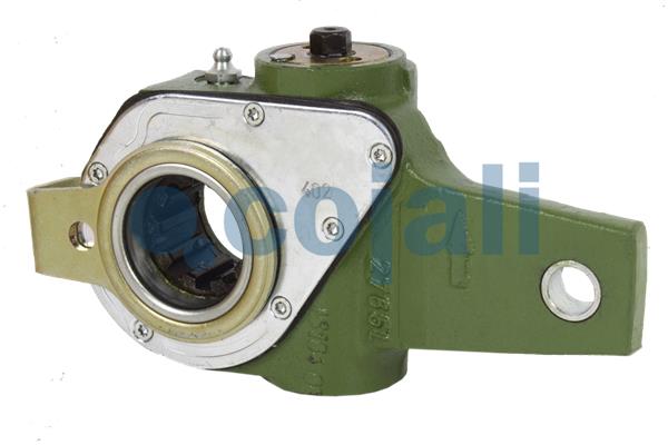 Cojali Remstelinrichting 4230850