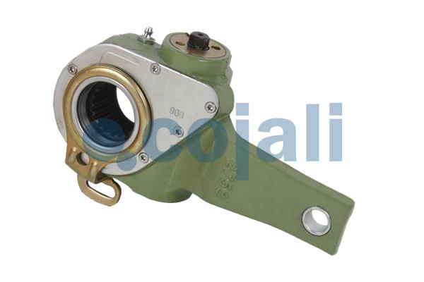 Cojali Remstelinrichting 4230852