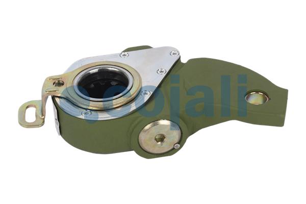 Cojali Remstelinrichting 4230860