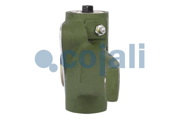 Cojali Remstelinrichting 4230861