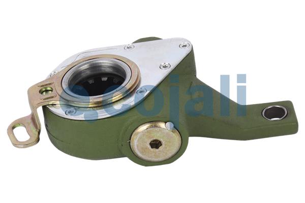 Cojali Remstelinrichting 4230861