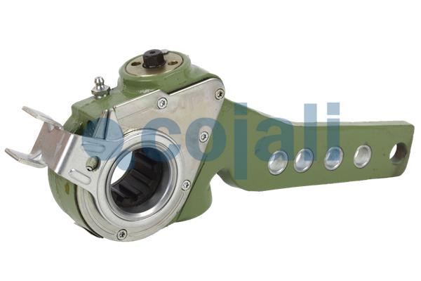 Cojali Remstelinrichting 4230865