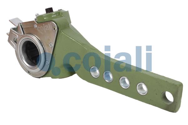 Cojali Remstelinrichting 4230865