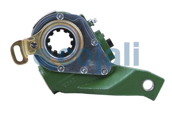 Cojali Remstelinrichting 4230882