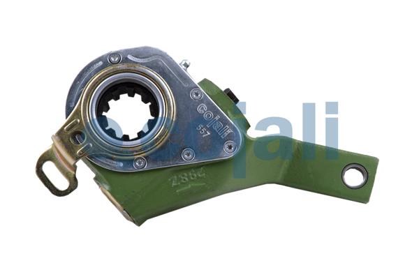 Cojali Remstelinrichting 4230883