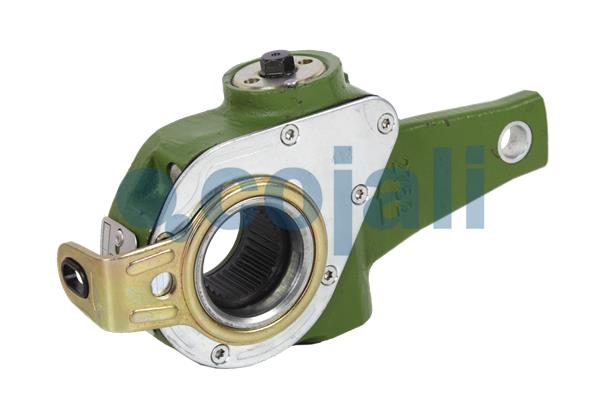 Cojali Remstelinrichting 4230886