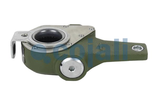 Cojali Remstelinrichting 4230886