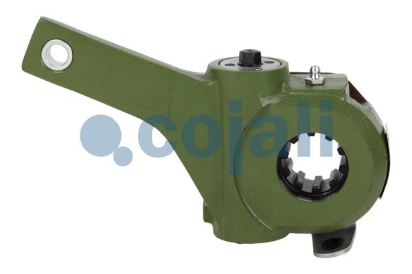 Cojali Remstelinrichting 4230893