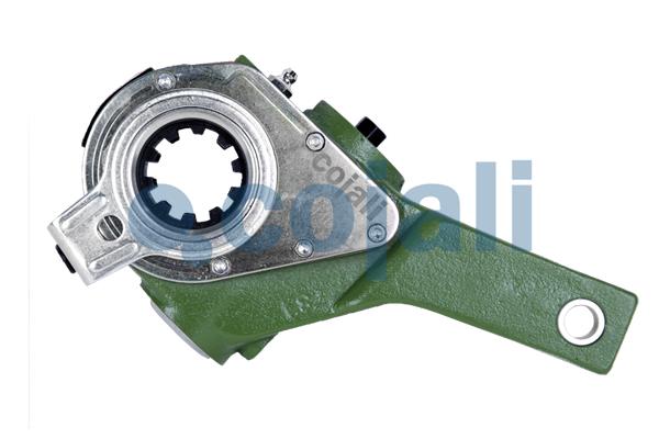 Remstelinrichting Cojali 4230894