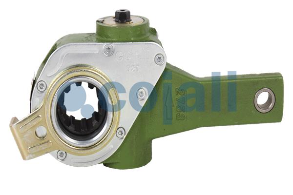 Cojali Remstelinrichting 4230899