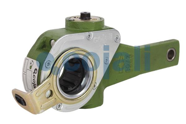 Cojali Remstelinrichting 4230899