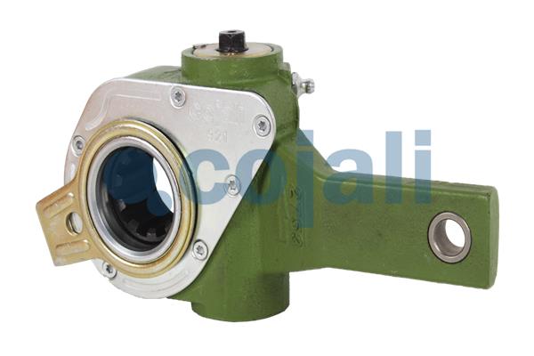 Cojali Remstelinrichting 4230899