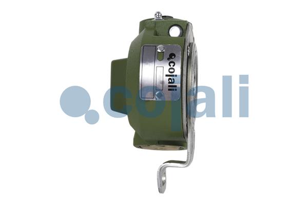 Cojali Remstelinrichting 4230901