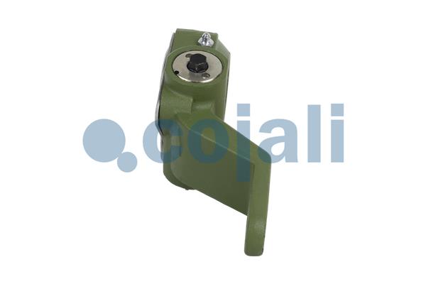 Cojali Remstelinrichting 4230901