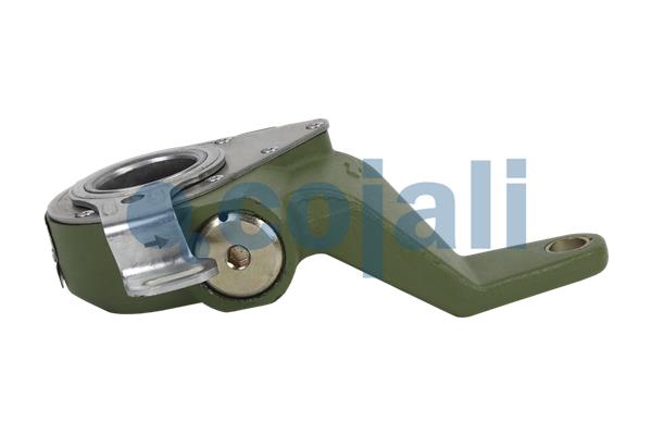 Cojali Remstelinrichting 4230901