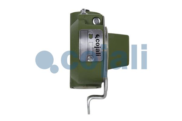Cojali Remstelinrichting 4230902
