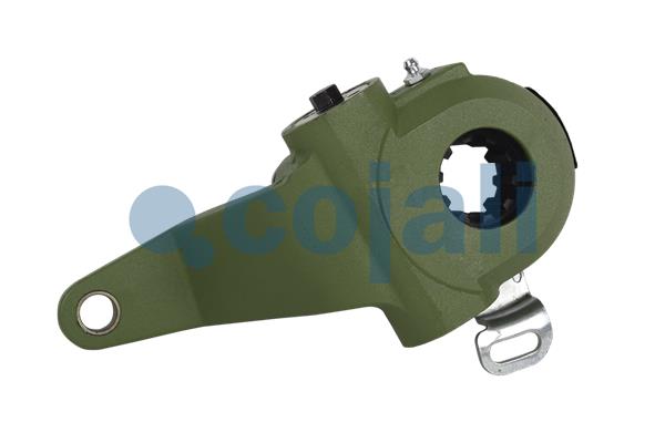 Cojali Remstelinrichting 4230902