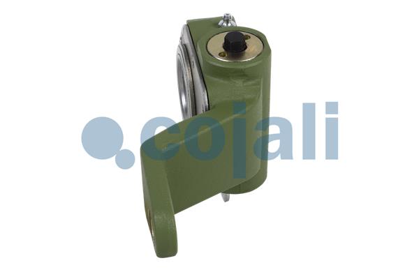 Cojali Remstelinrichting 4230902