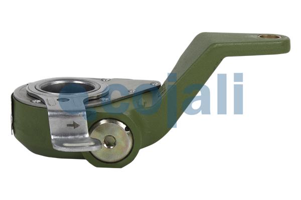Cojali Remstelinrichting 4230902