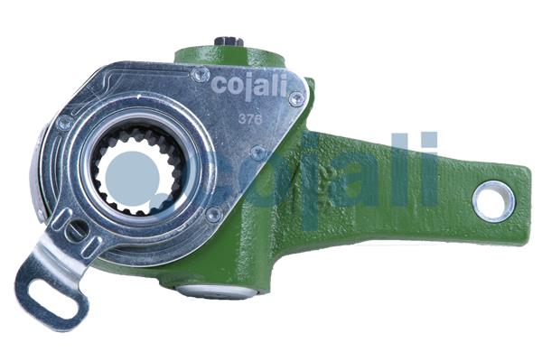 Remstelinrichting Cojali 4230909