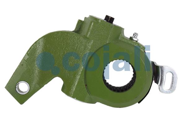 Cojali Remstelinrichting 4230914