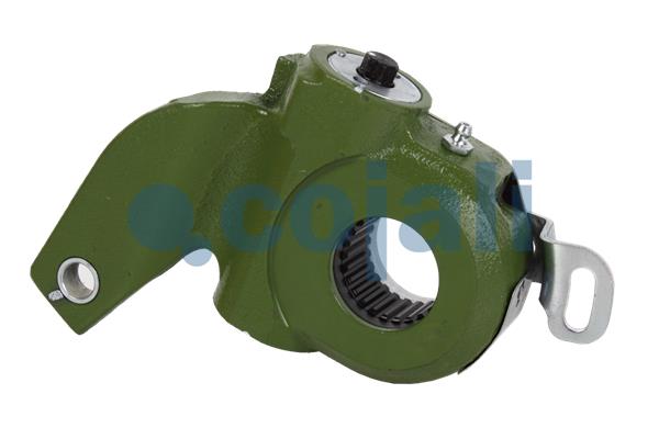 Cojali Remstelinrichting 4230915