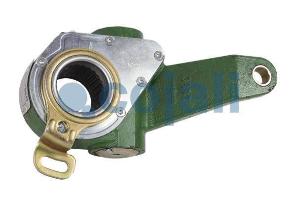 Cojali Remstelinrichting 4230944