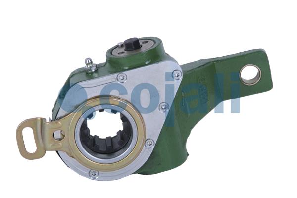 Remstelinrichting Cojali 4230973