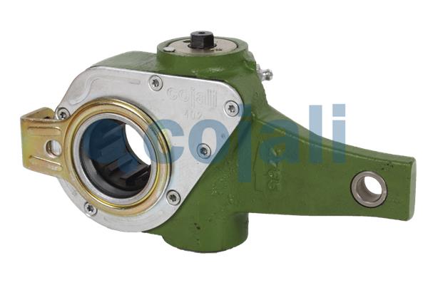 Cojali Remstelinrichting 4230982