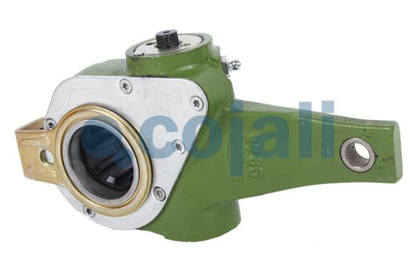 Cojali Remstelinrichting 4230983
