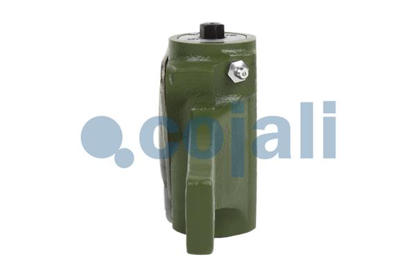 Cojali Remstelinrichting 4230984