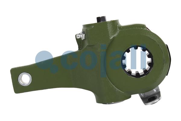 Cojali Remstelinrichting 4230984