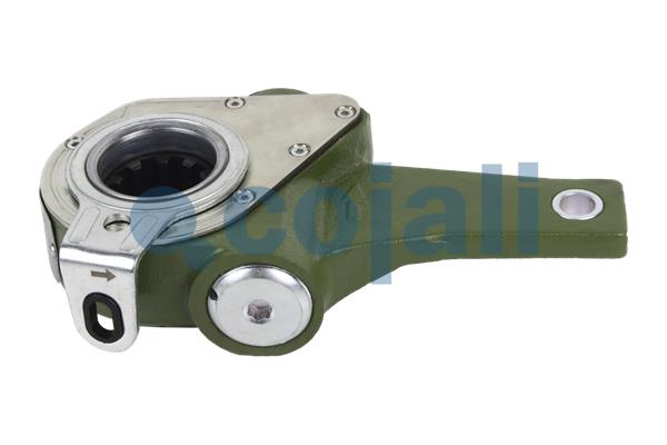 Cojali Remstelinrichting 4230984