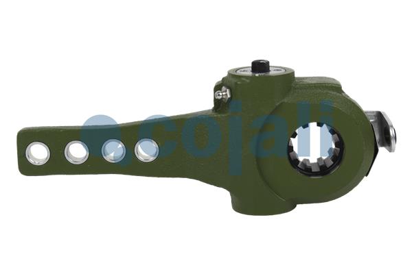 Cojali Remstelinrichting 4230986