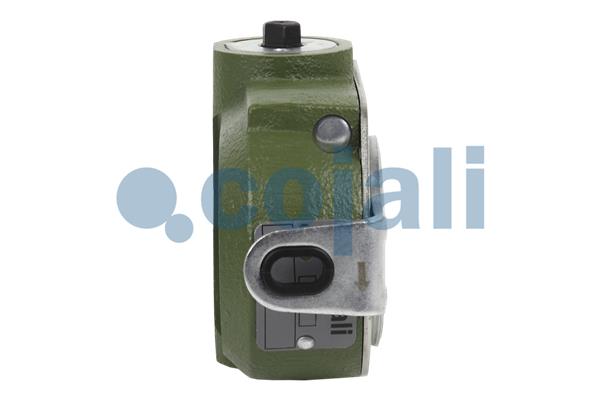 Cojali Remstelinrichting 4230986