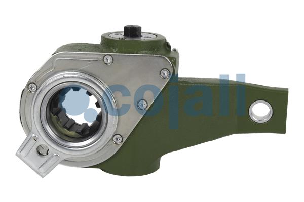 Cojali Remstelinrichting 4230992