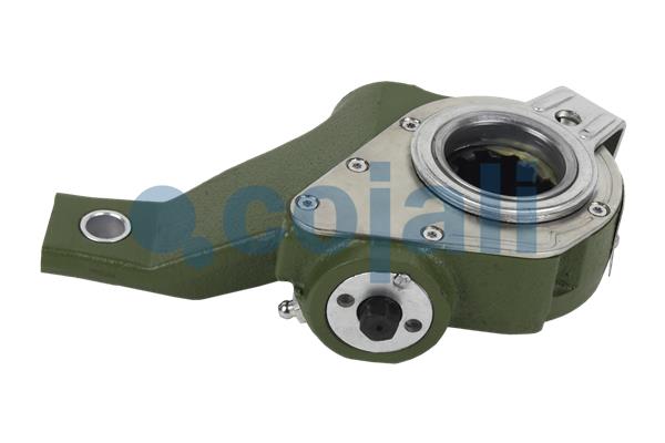 Cojali Remstelinrichting 4230992